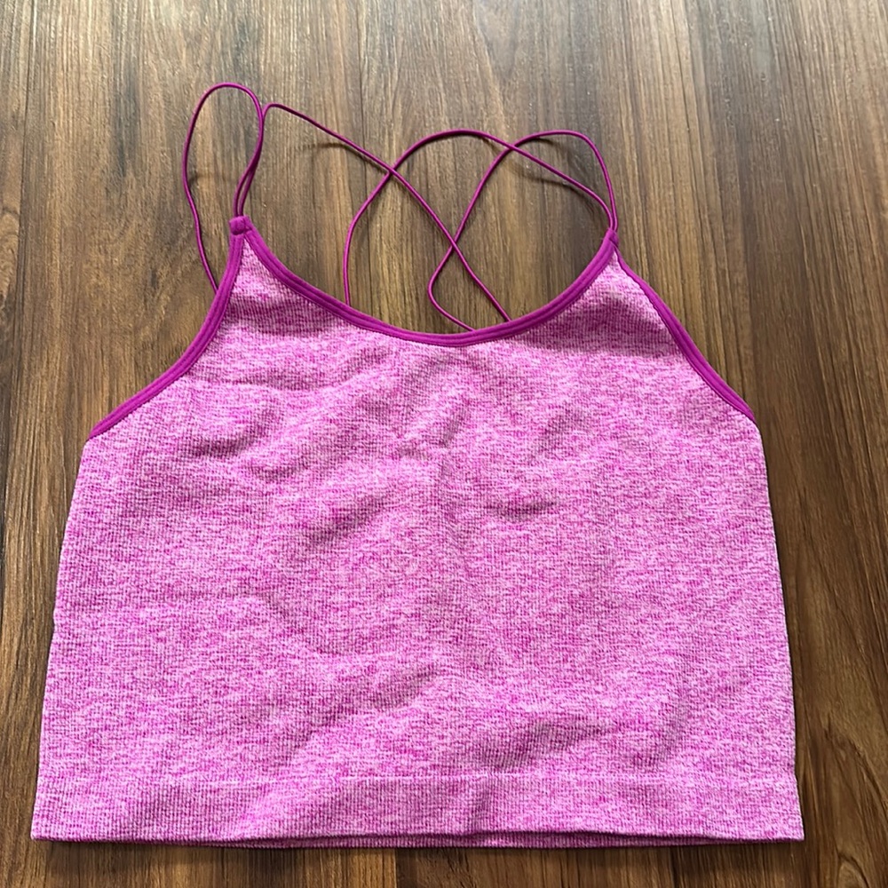 walmart tank top